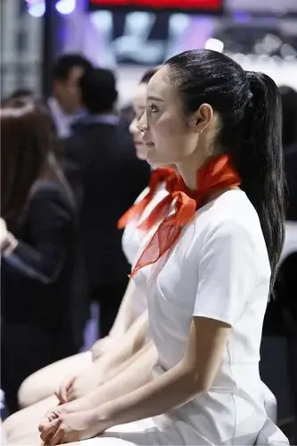 老虎直播app用户评价格式展示图